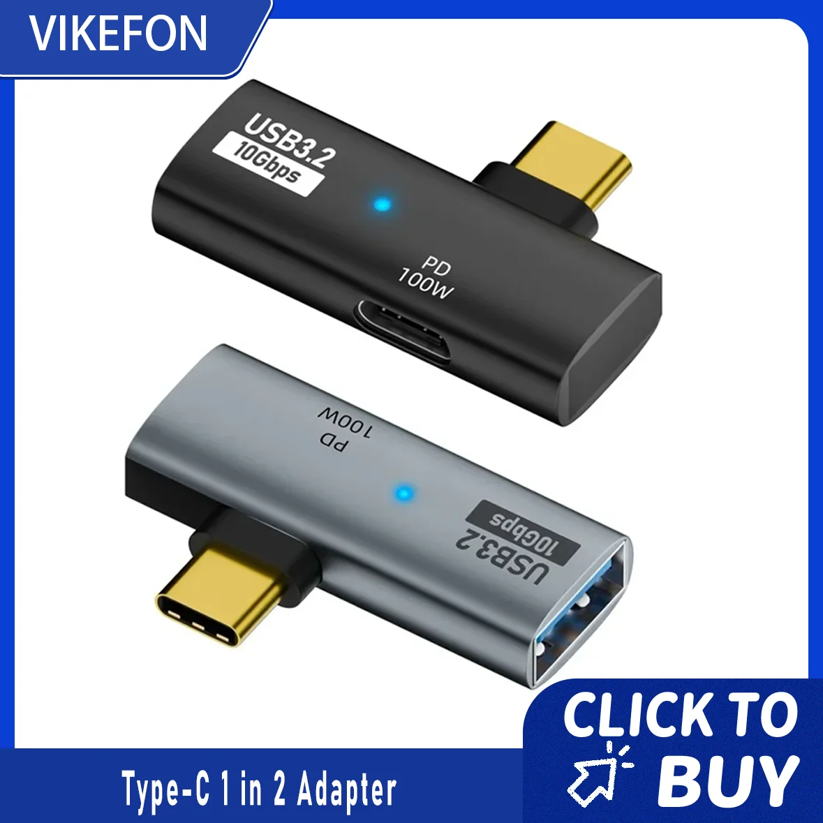 USB C Headphone and Charger Adapter 1 in 2 out Type C Audio Adapter with PD100W Fast Charging USB C Splitter for Iphone 15/16
USB C Headphone and Charger Adapter 1 in 2 out Type C Audio Adapter with PD100W Fast Charging USB C Splitter for Iphone 15/16