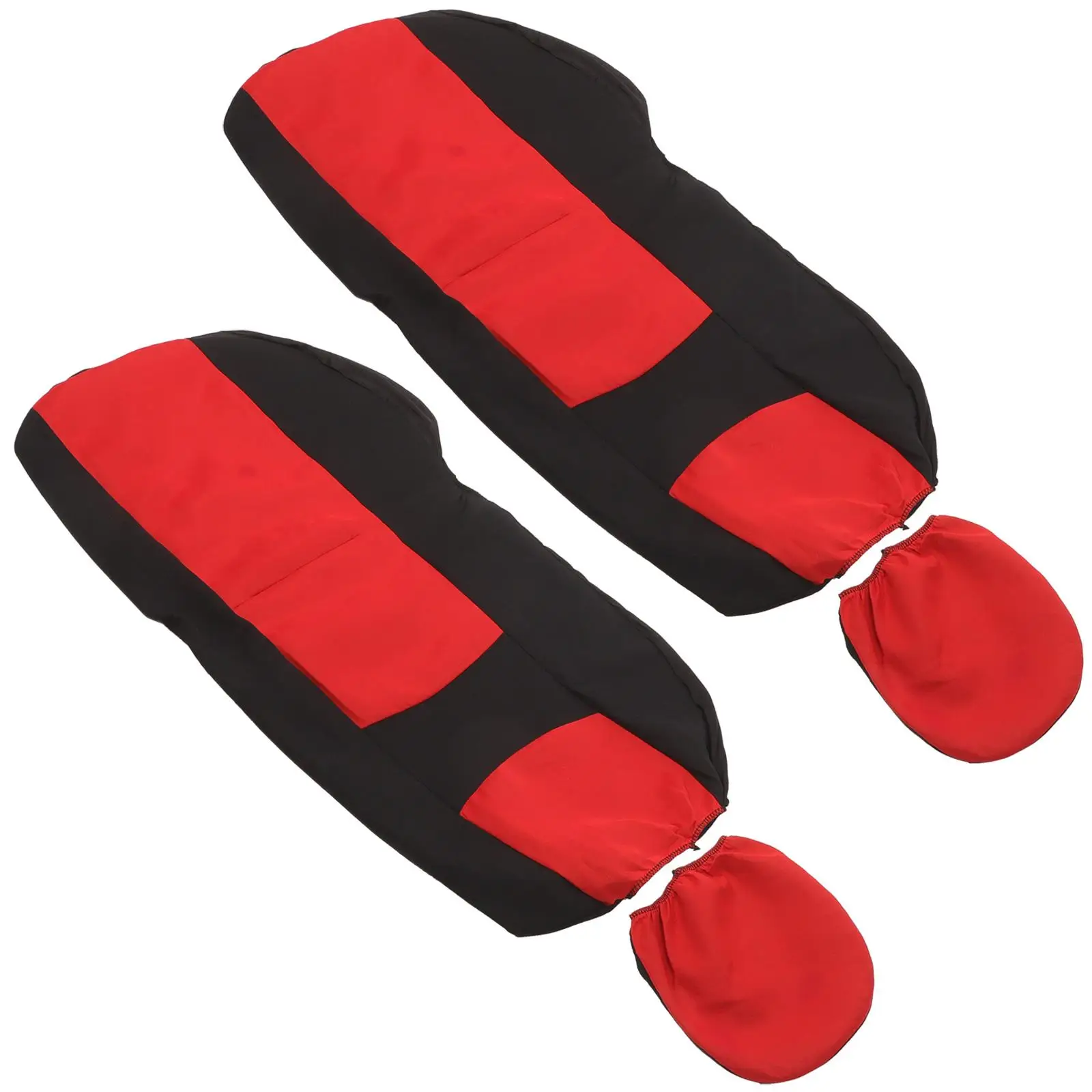 seat covers car seat cover full seat cover split bench cover universal seat covers
seat covers car seat cover full seat cover split bench cover universal seat covers