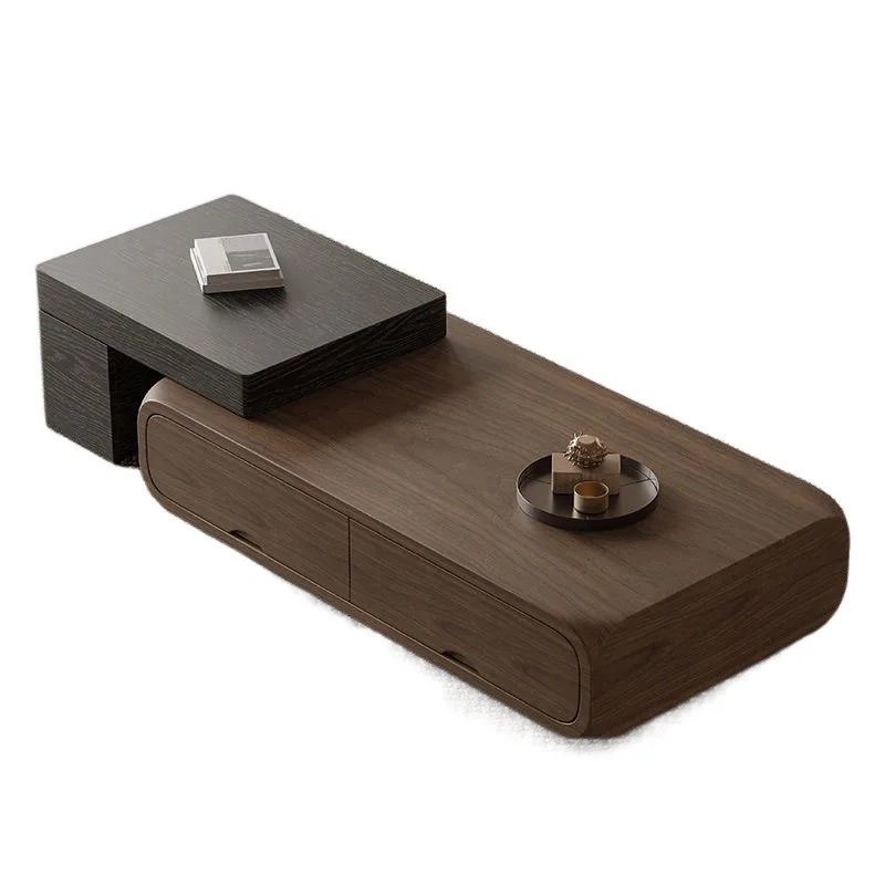 Modern Living Room Solid Wood Side Sofa Leisure Tea & Coffee Center Table Desk Set Foldable Elegant & Durablepromote sales
Modern Living Room Solid Wood Side Sofa Leisure Tea & Coffee Center Table Desk Set Foldable Elegant & Durablepromote sales