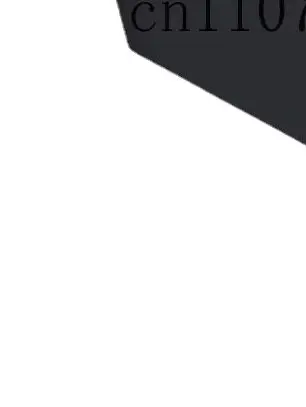 Porous Charger 100w Fast Charging Mobile Phone 20 Port USB Charger Studio Tablet Earphone Charging Charging Station
Porous Charger 100w Fast Charging Mobile Phone 20 Port USB Charger Studio Tablet Earphone Charging Charging Station