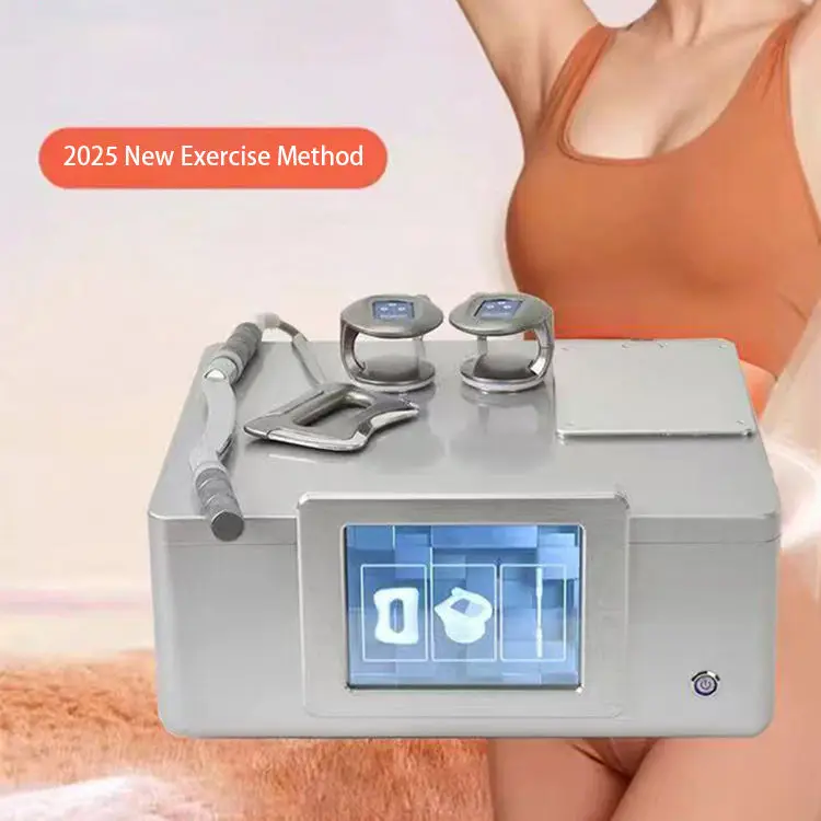 OEM 80k RF Cold RF Body Sculpting Machine, Cellulite Fat Weight Loss, Weight Loss and Body Sculpting
OEM 80k RF Cold RF Body Sculpting Machine, Cellulite Fat Weight Loss, Weight Loss and Body Sculpting