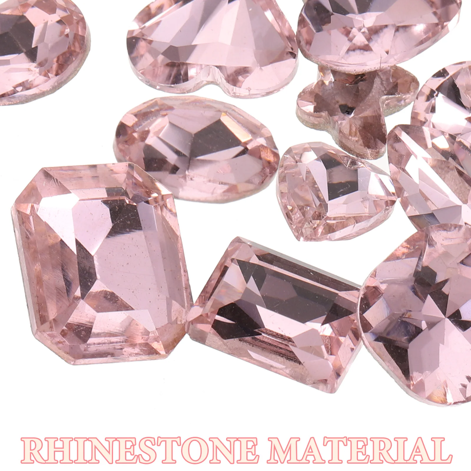 Decoration Special Diamond Jewelry Small Nail Gems Decorate Nails Decorations Jewellery Charms for
Decoration Special Diamond Jewelry Small Nail Gems Decorate Nails Decorations Jewellery Charms for