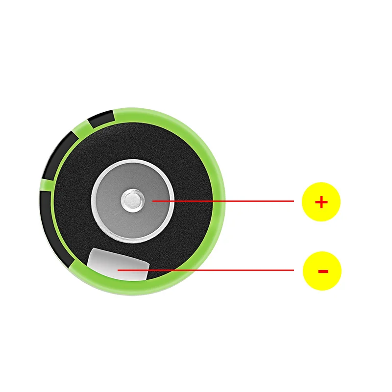 LiitoKala 3.7V 30Ah 4695E Lithium Rechargeable Battery 4C Discharge for DIY Automotive Ignition Energy Storage Inverter Grade a
LiitoKala 3.7V 30Ah 4695E Lithium Rechargeable Battery 4C Discharge for DIY Automotive Ignition Energy Storage Inverter Grade a