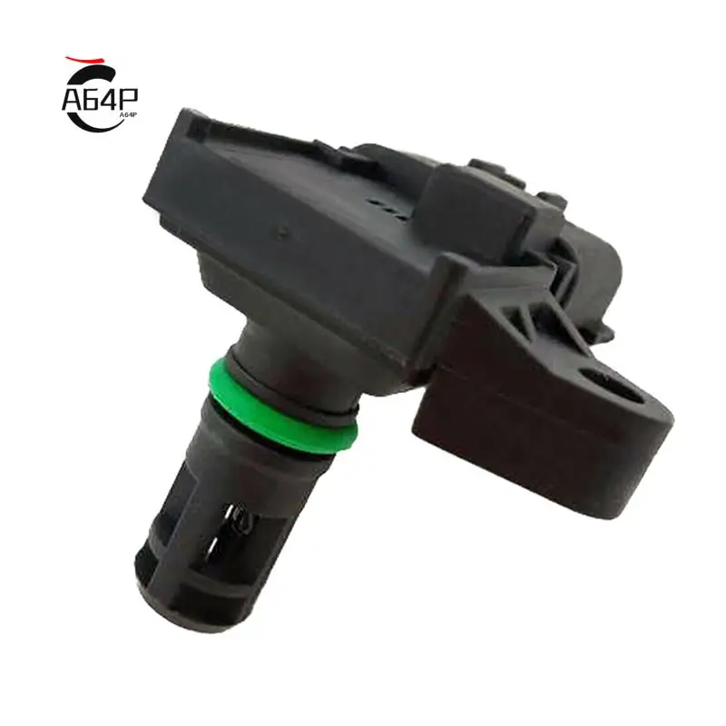 A64P-Manifold Absolute Intake Pressure MAP Sensor 5WY2826 5WK96841 5WY2833A For Hyundai Kia
A64P-Manifold Absolute Intake Pressure MAP Sensor 5WY2826 5WK96841 5WY2833A For Hyundai Kia