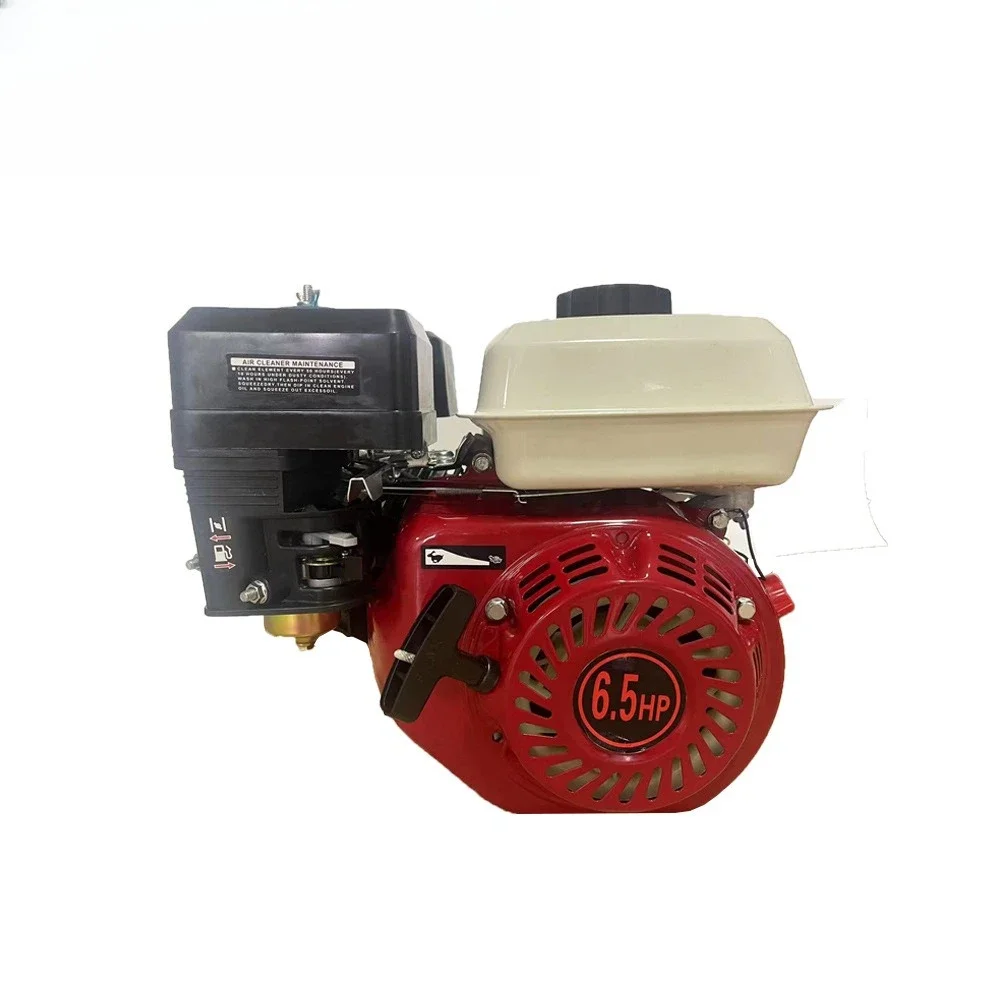 Engine, micro tiller, puffer, polisher, sprayer, go-kart agriculture, cultivated land
Engine, micro tiller, puffer, polisher, sprayer, go-kart agriculture, cultivated land