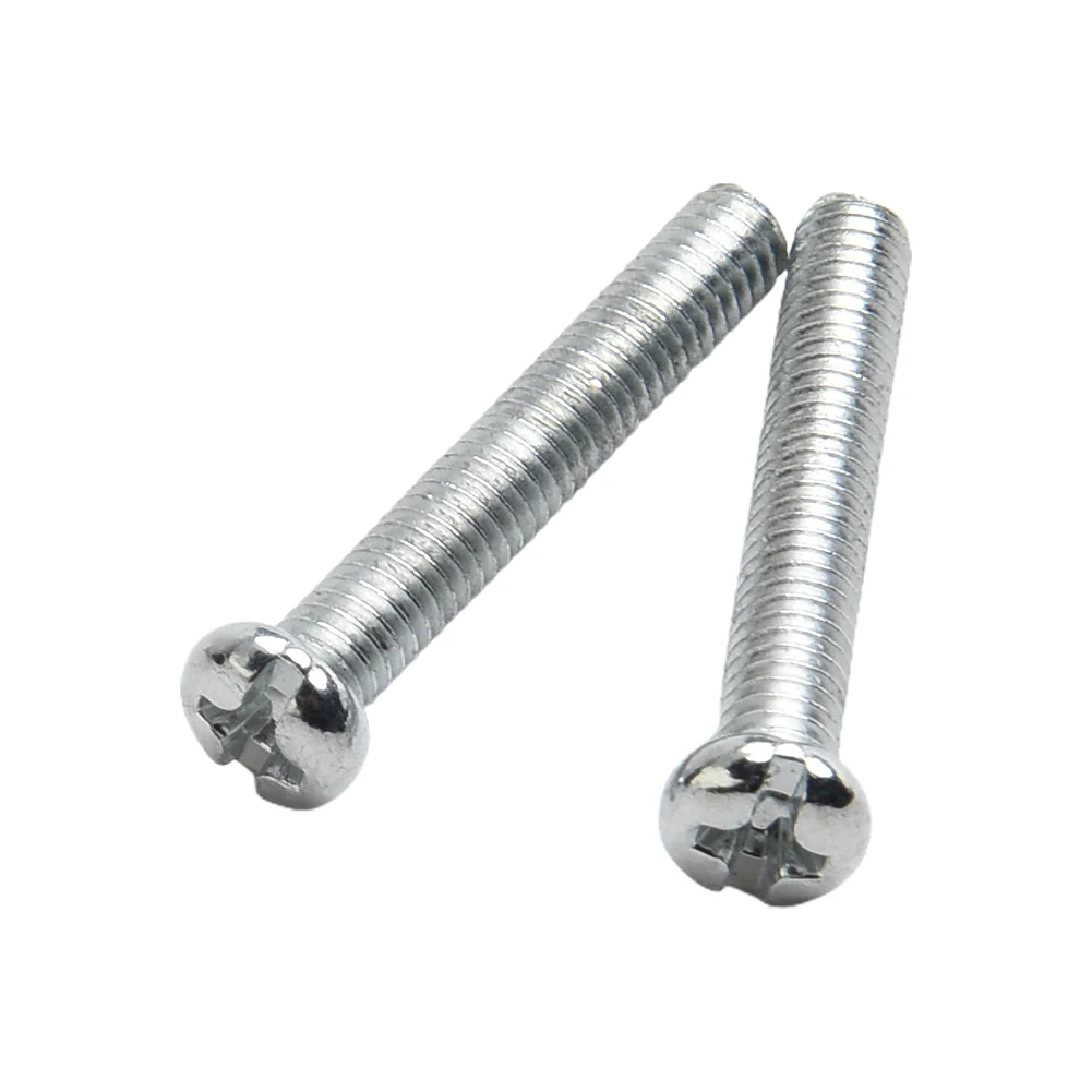 Контроллер комнатный термостат цифровой газовый котел термостат бытовой ЖК-дисплей ME83 комнатная температура умная синяя подсветка
Контроллер комнатный термостат цифровой газовый котел термостат бытовой ЖК-дисплей ME83 комнатная температура умная синяя подсветка