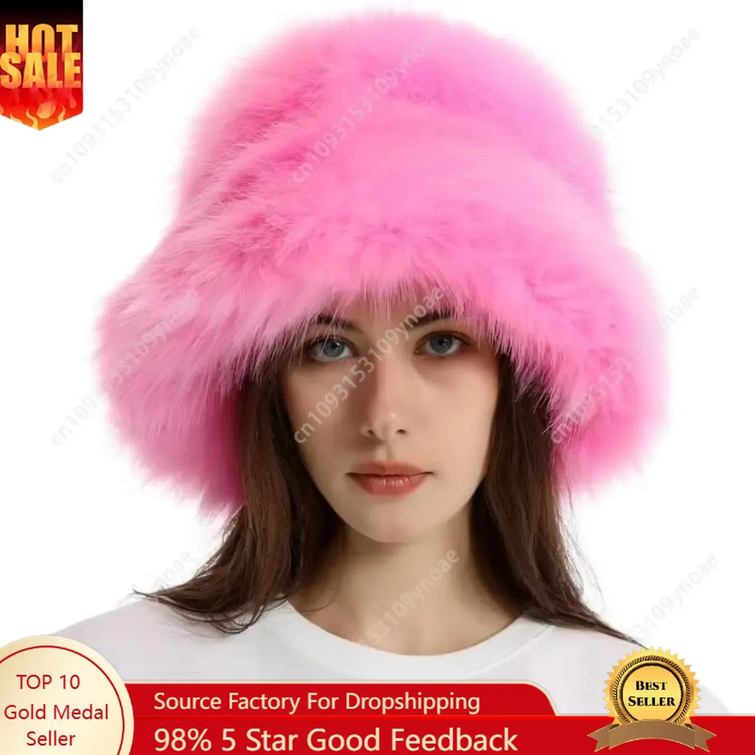 Fuzzy Bucket Hat Y2k Fashion Warm Winter Hats Fluffy Furry Plush Faux Fur Cap Fishing Caps Women Outdoor Activies Unisex
Fuzzy Bucket Hat Y2k Fashion Warm Winter Hats Fluffy Furry Plush Faux Fur Cap Fishing Caps Women Outdoor Activies Unisex