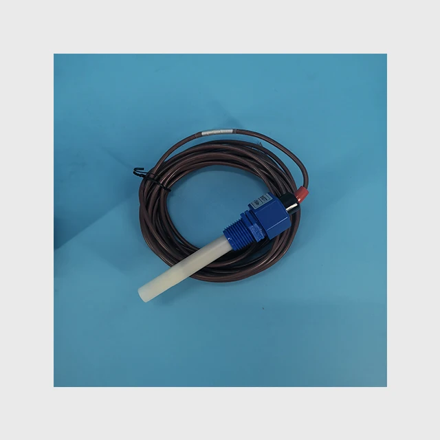 Automatic Online Water Tester for Ro System Use CCT-3320T Conductivity Controller