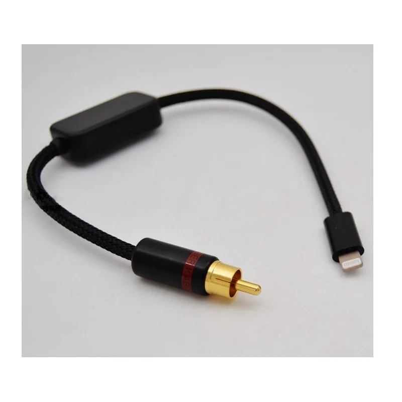 HiFi Type-C USB A Micro USB на RCA коаксиальный аудиокабель для Android мобильный телефон компьютера
HiFi Type-C USB A Micro USB на RCA коаксиальный аудиокабель для Android мобильный телефон компьютера