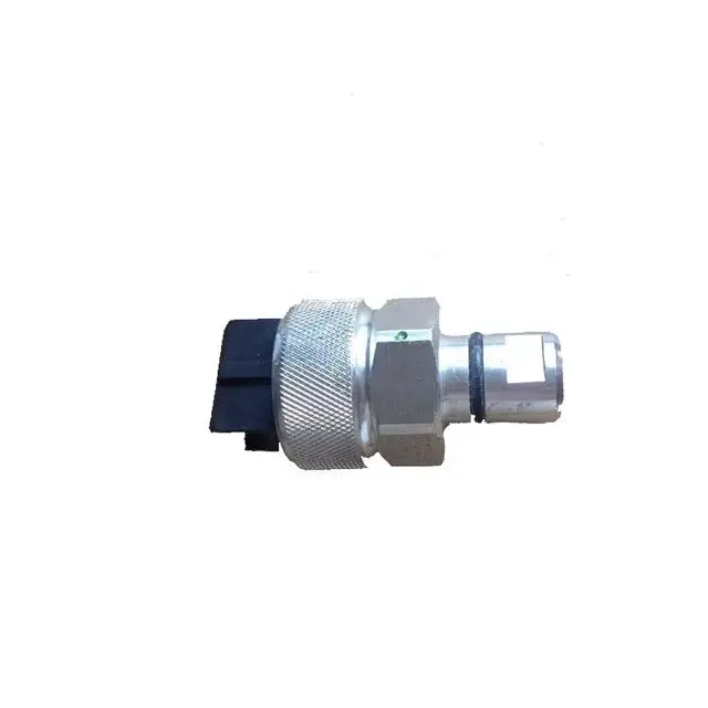 3820020-02 Speedometer Sensor for Dongfeng EQ465 Engine Speed Sensor
3820020-02 Speedometer Sensor for Dongfeng EQ465 Engine Speed Sensor