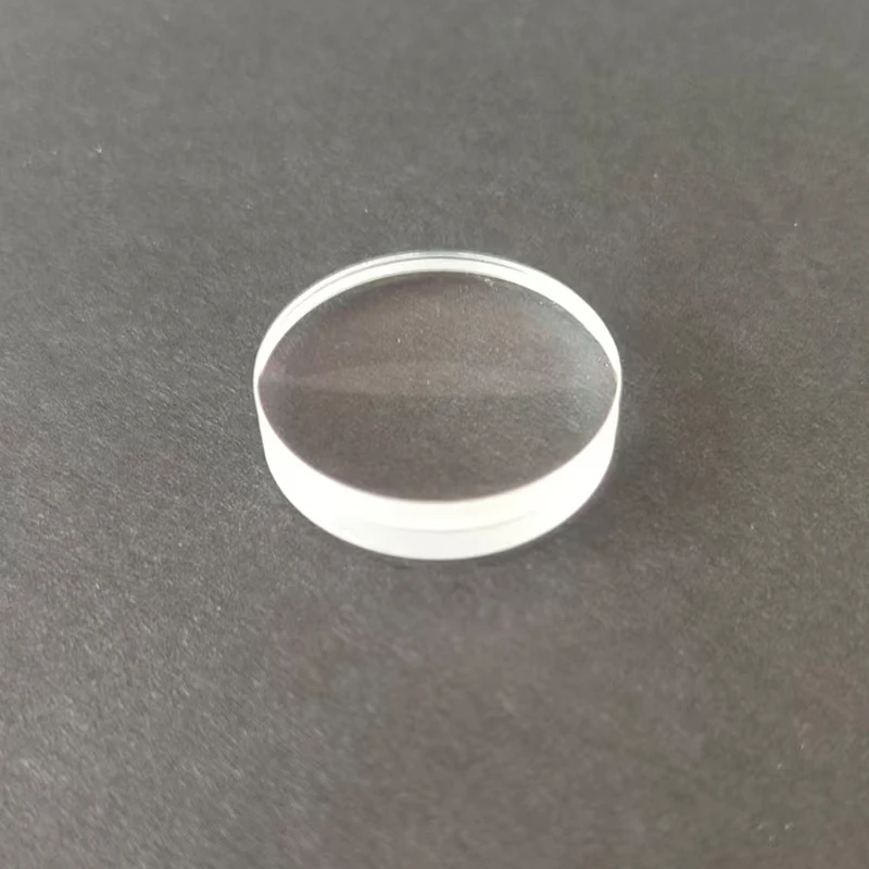 Диаметр 28 мм, ахроматическая двойная линза, фокусное расстояние 100 мм, стекло K9, окуляр «сделай сам», аксессуары для астрономических телескопов
Диаметр 28 мм, ахроматическая двойная линза, фокусное расстояние 100 мм, стекло K9, окуляр «сделай сам», аксессуары для астрономических телескопов