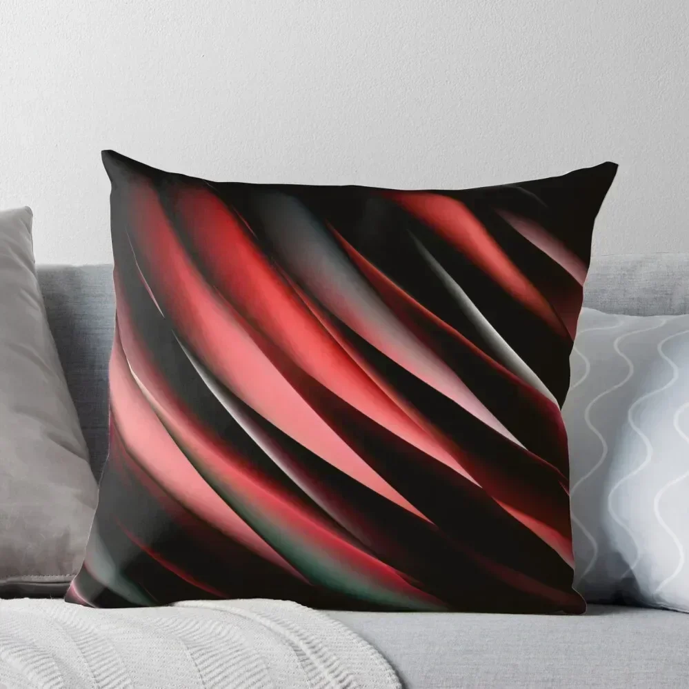 Decorative Red And Black Throw Pillow pillow pillowcase luxury throw pillow covers
Decorative Red And Black Throw Pillow pillow pillowcase luxury throw pillow covers