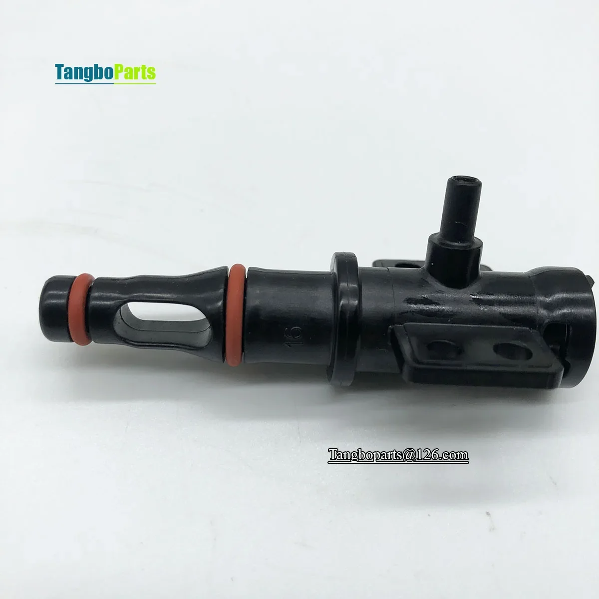 Espresso Machine Accessories Rubber Ring Outlet Pipe Brewing Nozzle For Philips EP1221 2121 2136 2124 3146 Coffee Machine
Espresso Machine Accessories Rubber Ring Outlet Pipe Brewing Nozzle For Philips EP1221 2121 2136 2124 3146 Coffee Machine