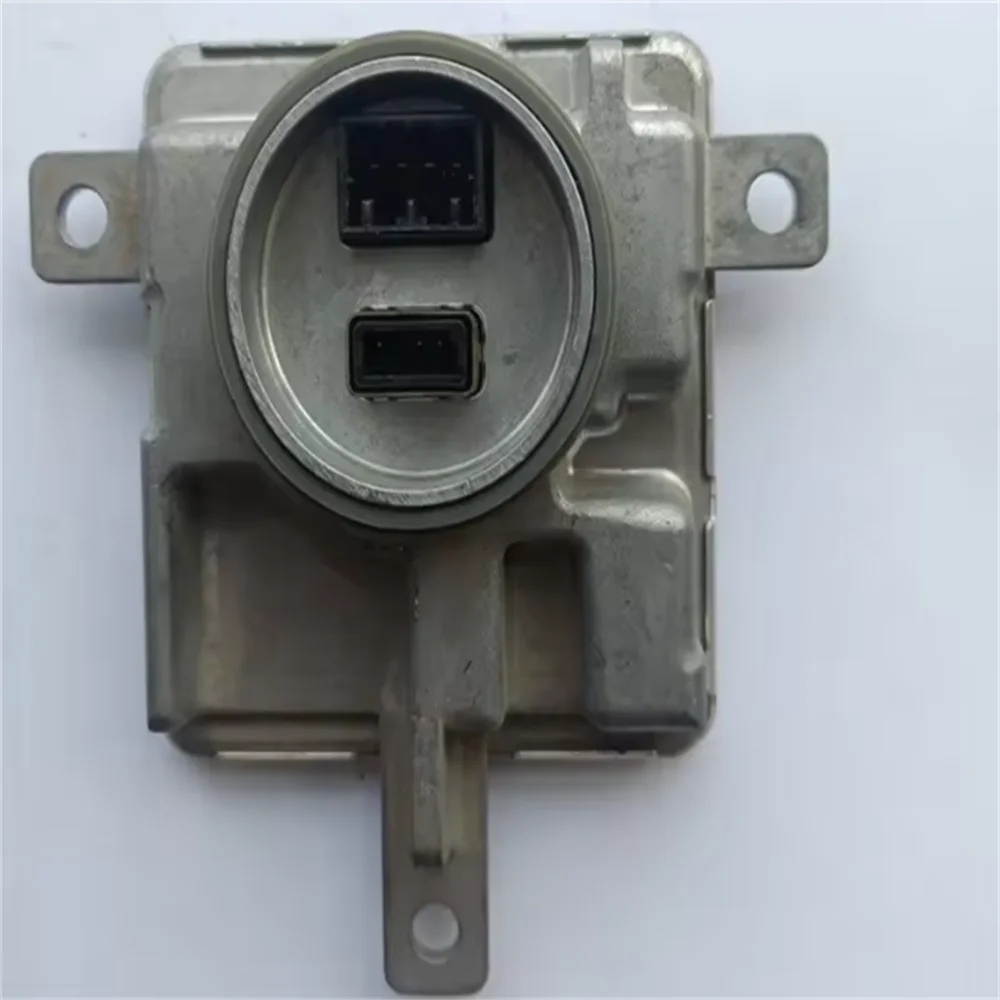 8K0941597E Original W003T22071 8K0.941.597.E D3S D3R Xenon Headlight Control Module Ballast For A-udi V-W car accessories
8K0941597E Original W003T22071 8K0.941.597.E D3S D3R Xenon Headlight Control Module Ballast For A-udi V-W car accessories