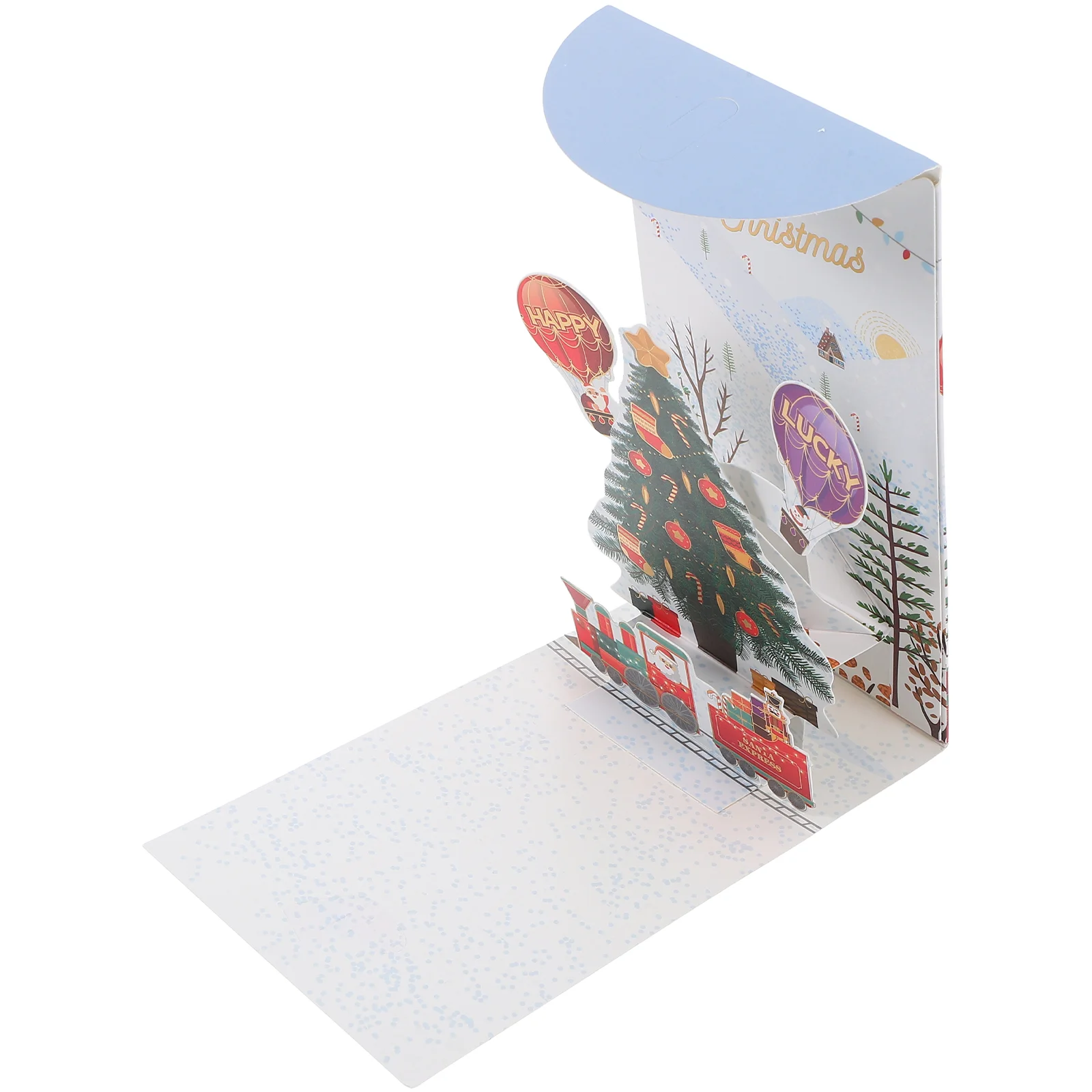 Original Design Three-dimensional Red Envelope Greeting Card Gifts 1700X900X030CM Paper Festive Decorative for
Original Design Three-dimensional Red Envelope Greeting Card Gifts 1700X900X030CM Paper Festive Decorative for