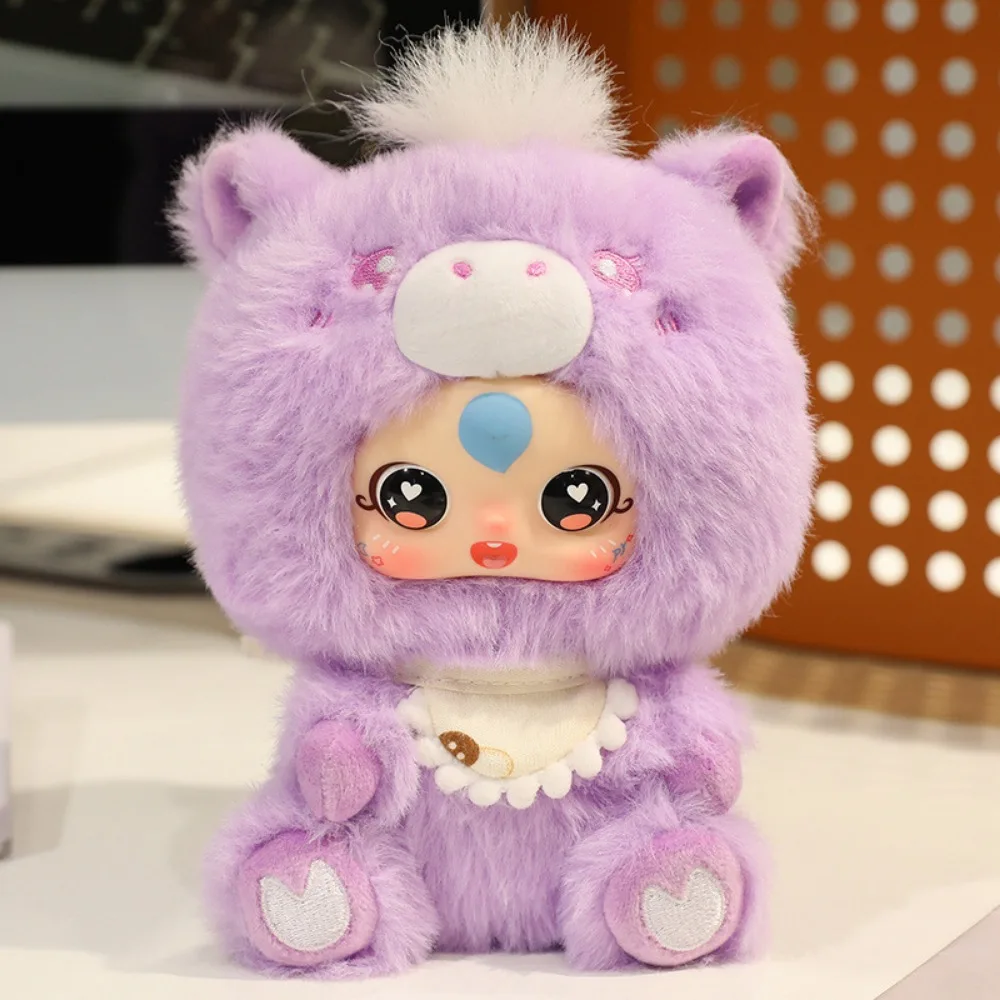 Pony Vinyl Pony Vinyl Plush Doll Soft Cartoon Vinyl Face Plush Toy Pet Animal Stuffed Plush Toys Kids Birthday Christmas
Pony Vinyl Pony Vinyl Plush Doll Soft Cartoon Vinyl Face Plush Toy Pet Animal Stuffed Plush Toys Kids Birthday Christmas