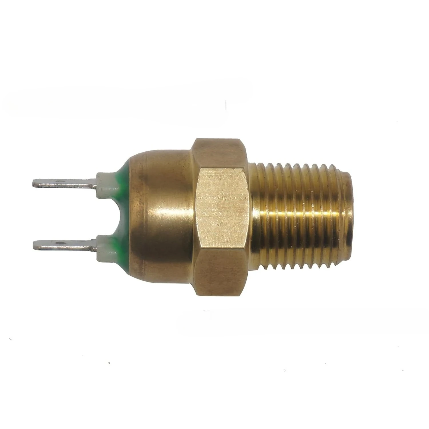 Water Temperature Sensor 2848A127 235-1790
Water Temperature Sensor 2848A127 235-1790