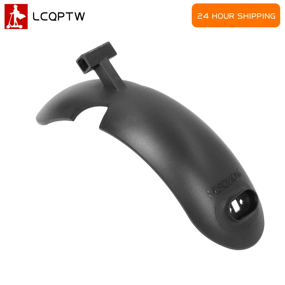 Переднее крыло Monorim FP для Ninebot Max G30 Xiaomi M365 1S Pro Mi3 MR1/MXR1 E-Scooter
Переднее крыло Monorim FP для Ninebot Max G30 Xiaomi M365 1S Pro Mi3 MR1/MXR1 E-Scooter