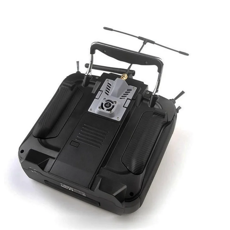 -A20Z FPV ELRS 915Mhz Module ES900TX Transmitter For Model Aircraft Long Range Drones Accessories
-A20Z FPV ELRS 915Mhz Module ES900TX Transmitter For Model Aircraft Long Range Drones Accessories