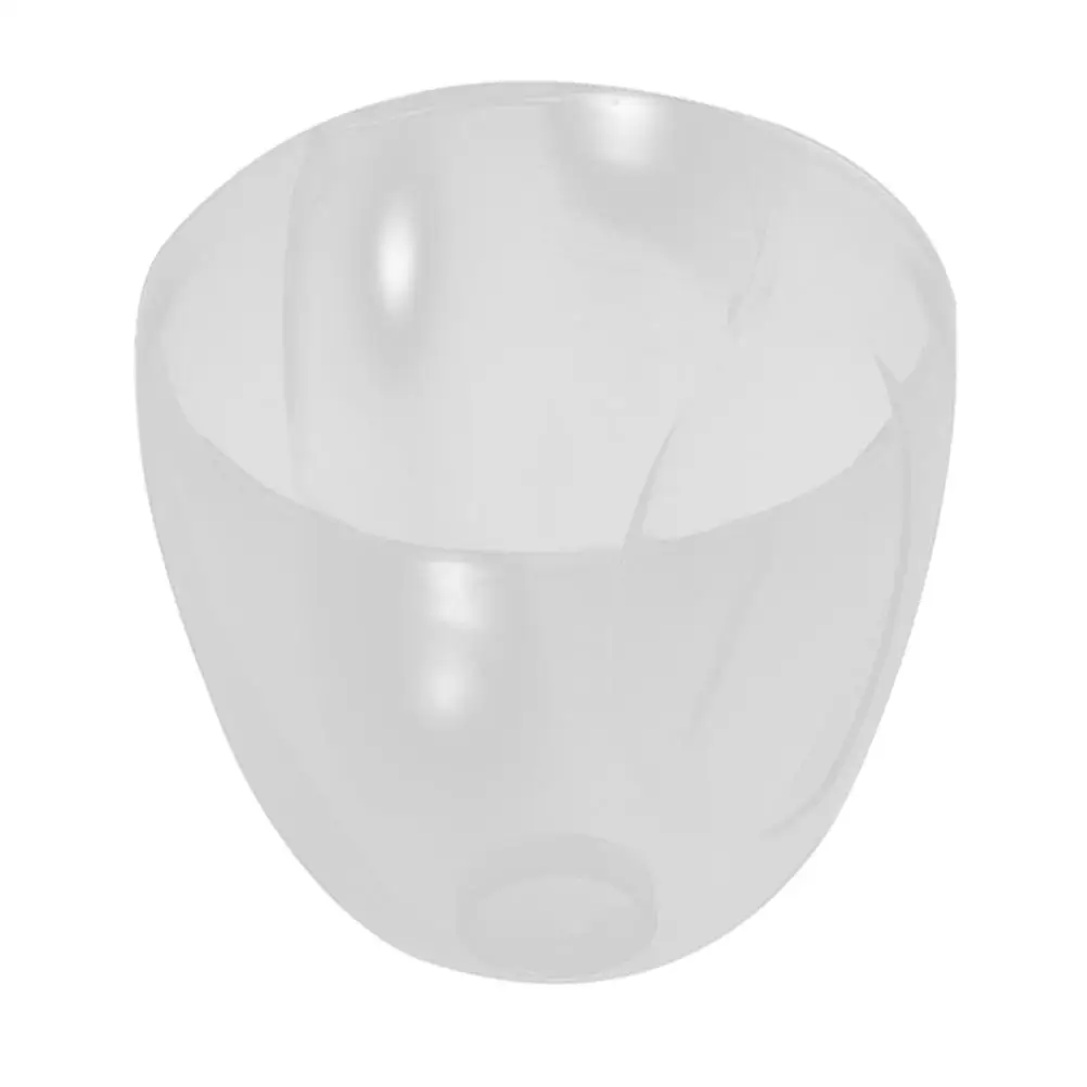 Baby Water Bottles Cap Accessories Wide Mouth Dust Proof Travel Caps Compatible Feeding Lid Transparent Storage Bottle Protector
Baby Water Bottles Cap Accessories Wide Mouth Dust Proof Travel Caps Compatible Feeding Lid Transparent Storage Bottle Protector