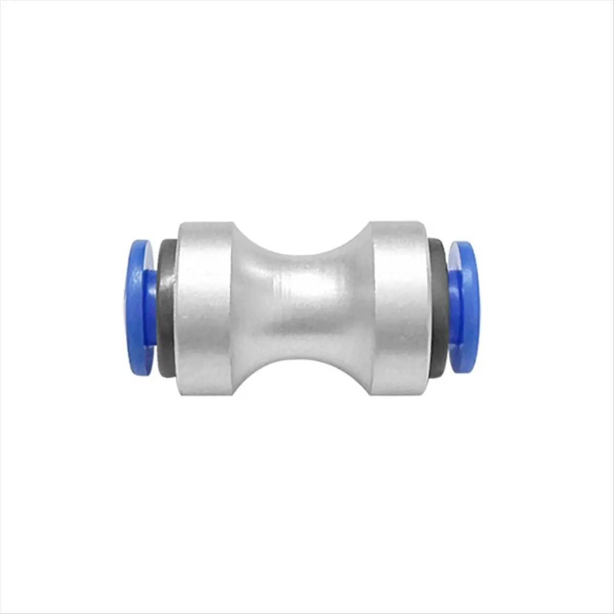 T69C! 3 Pcs for Bambu Lab 3D Printer PTFE Feed Pipe Joint Used to Connect PTFE Material Pipes
T69C! 3 Pcs for Bambu Lab 3D Printer PTFE Feed Pipe Joint Used to Connect PTFE Material Pipes