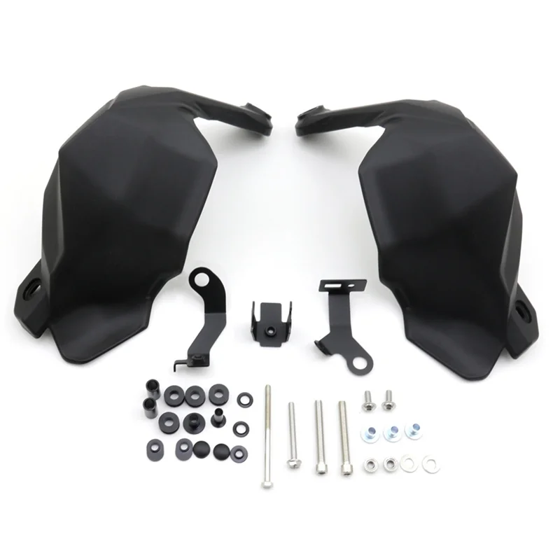 Dependable-Motorcycle Replacement Hand Guards Handle Protector Handguard Handlebar Protection For KAWASAKI Versys 650 2022-2023
Dependable-Motorcycle Replacement Hand Guards Handle Protector Handguard Handlebar Protection For KAWASAKI Versys 650 2022-2023