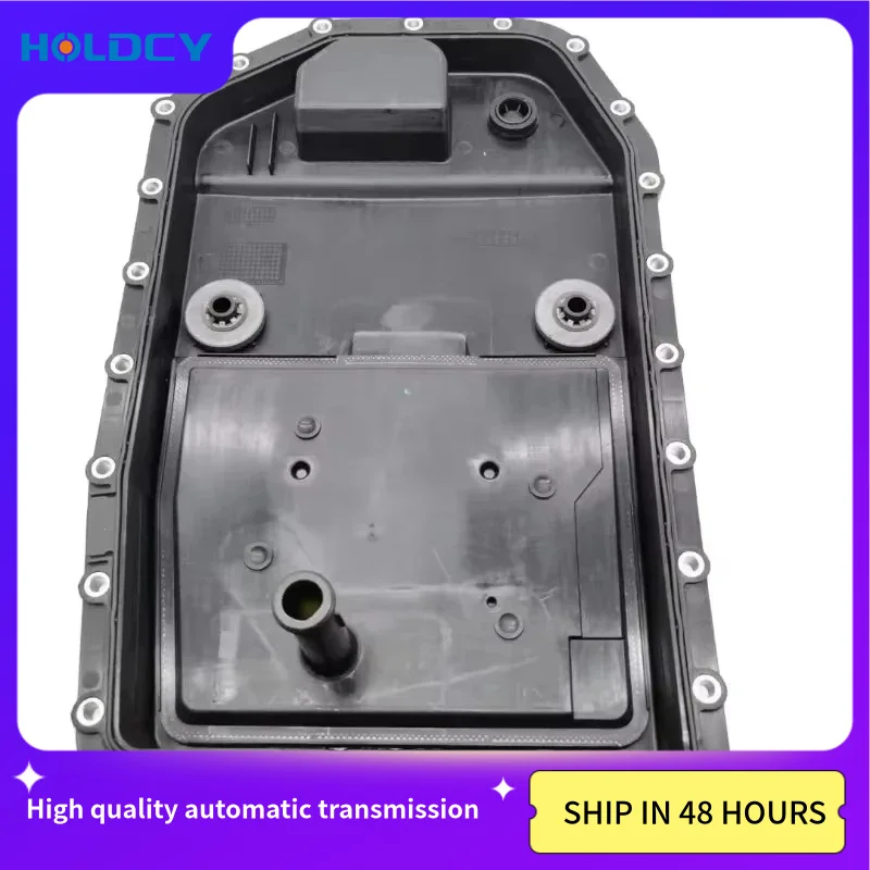 Фильтр поддона трансмиссионного масла 24117536387 Для BMW E60 E81 E90 E93 X1 X3 X5 X6 Z4 116i 118i 120i 125i 320i 323i 6HP19 24117571217
Фильтр поддона трансмиссионного масла 24117536387 Для BMW E60 E81 E90 E93 X1 X3 X5 X6 Z4 116i 118i 120i 125i 320i 323i 6HP19 24117571217