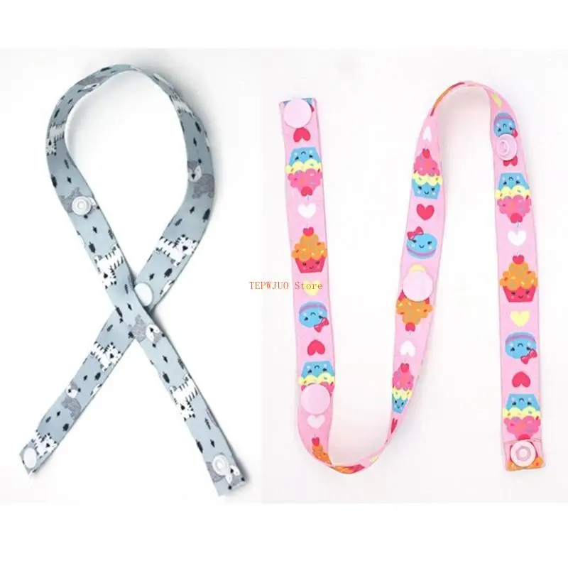 U50F Baby Croller Toy Bess Регулируемая цепь анти-Lost для младенцев для младенцев
U50F Baby Croller Toy Bess Регулируемая цепь анти-Lost для младенцев для младенцев