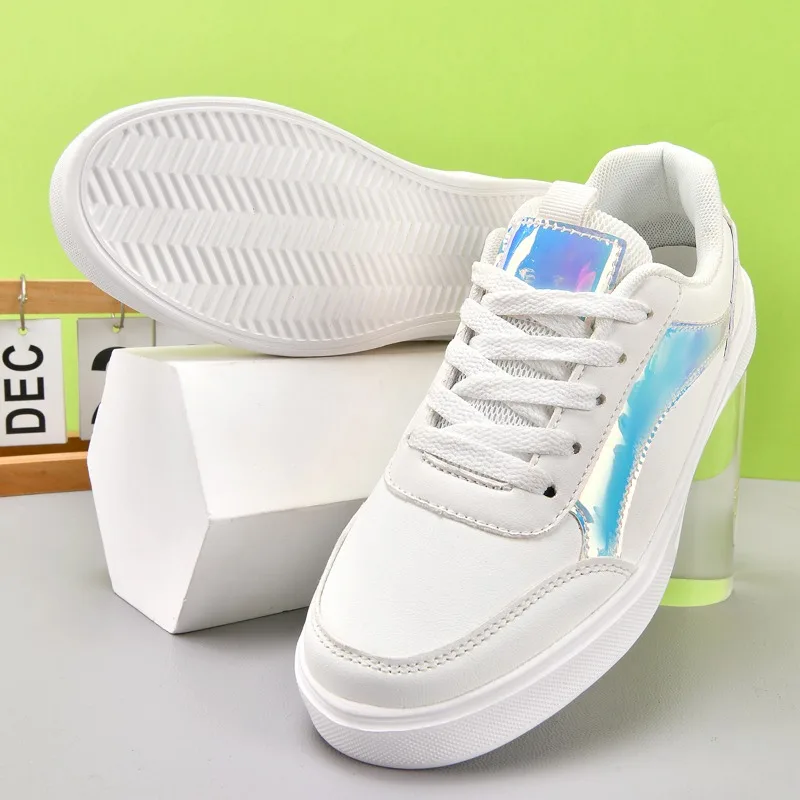 YRZL Women Workout Shoes Non Slip Lightweight Comfortable Walking Shoes for Women Running Tennis Sneakers Slip On Sport Shoes 
YRZL Women Workout Shoes Non Slip Lightweight Comfortable Walking Shoes for Women Running Tennis Sneakers Slip On Sport Shoes