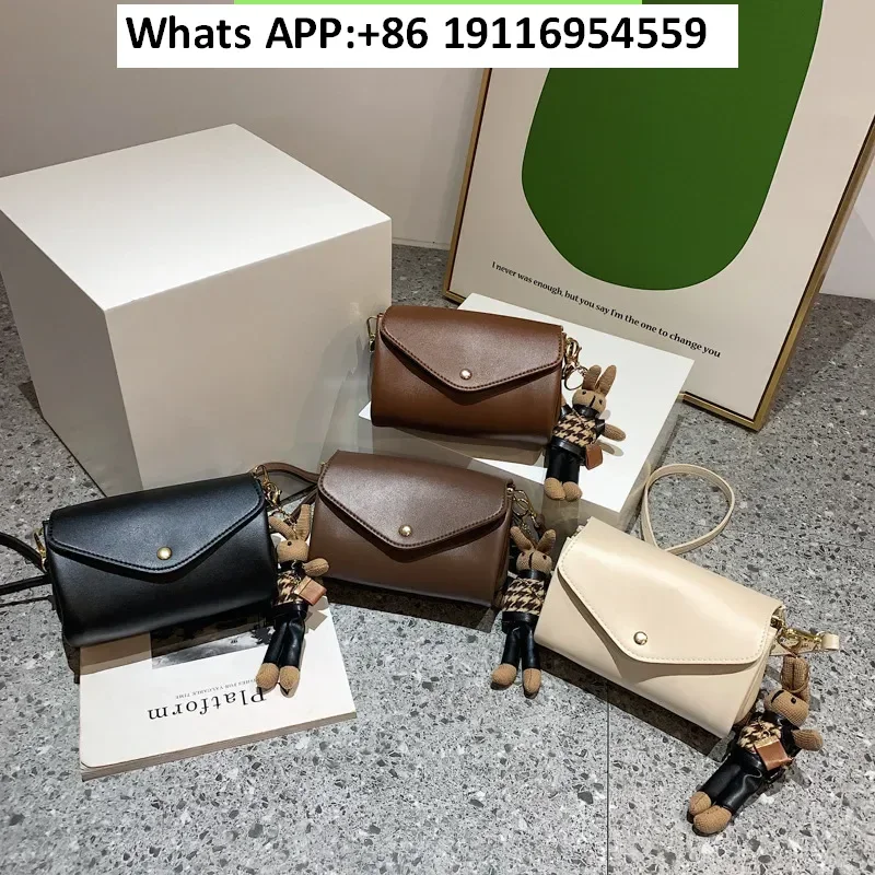 Модная и универсальная, модная сумка-цилиндр с множеством слоев и большой вместительностью, стильная сумка через плечо на одно плечо.
Модная и универсальная, модная сумка-цилиндр с множеством слоев и большой вместительностью, стильная сумка через плечо на одно плечо.