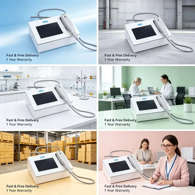 2026 Mini Facial Lifting Equipment Compact Anti-Aging Body Care Latest Skin Care Device for Youthfulness And Beauty
2026 Mini Facial Lifting Equipment Compact Anti-Aging Body Care Latest Skin Care Device for Youthfulness And Beauty