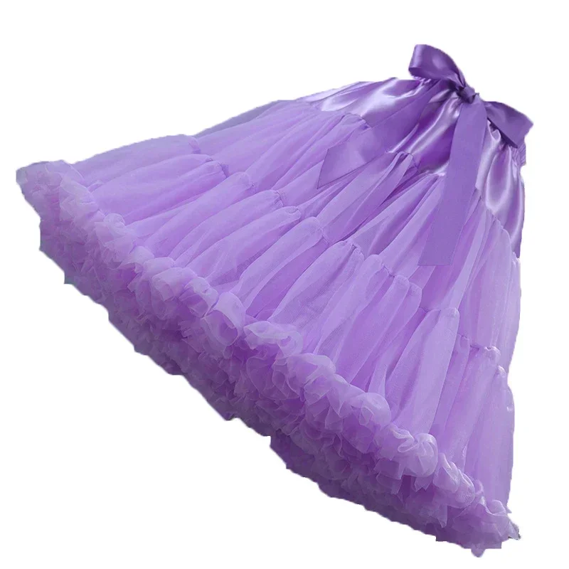 Короткое тюлевое платье-юбка 40 см, юбка для девочек, нижняя юбка-пачка Лолита Faldas, платье-кекс, костюм для дня рождения и малышей
Короткое тюлевое платье-юбка 40 см, юбка для девочек, нижняя юбка-пачка Лолита Faldas, платье-кекс, костюм для дня рождения и малышей