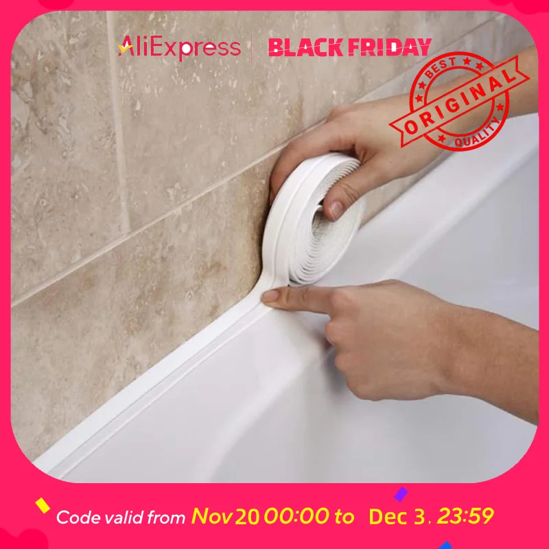 Уплотнительная лента с защитой от атмосферных воздействий — экономия на отопительных купюр и устойчивых к порезам окна для зимы — самоклеящаяся и простая установка для экономии
Уплотнительная лента с защитой от атмосферных воздействий — экономия на отопительных купюр и устойчивых к порезам окна для зимы — самоклеящаяся и простая установка для экономии