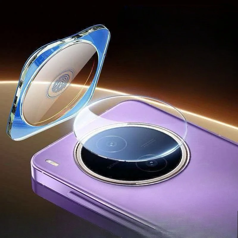 Full Glue Camera Lens Protector for Vivo Y600 Pro Camera Protectors Tempered Glass Cover Locator Installation For VIVO Y600Pro
Full Glue Camera Lens Protector for Vivo Y600 Pro Camera Protectors Tempered Glass Cover Locator Installation For VIVO Y600Pro