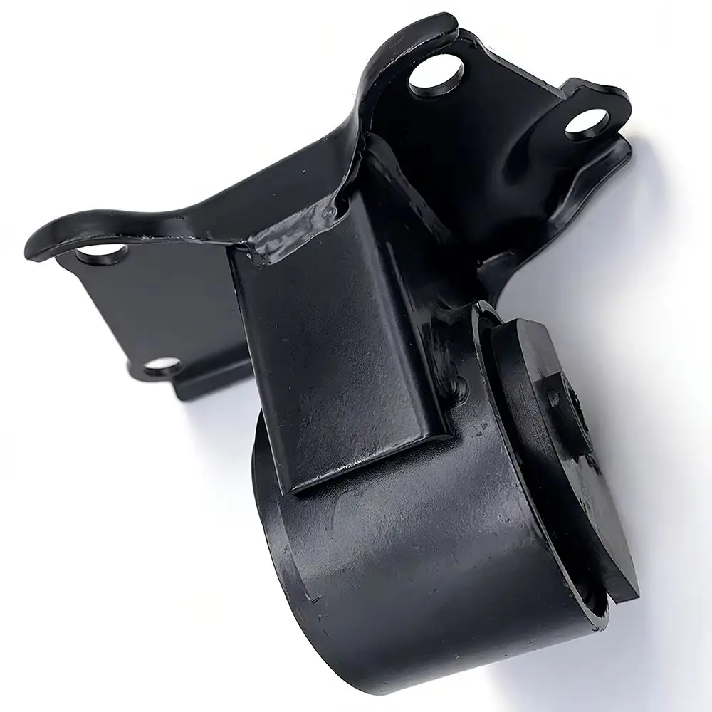 21830-38510 Engine Mounts For Hyundai Sonata 2002 2003 2004 2005 Engine Mounting 2183038510 21830 38510 Transmission Bracket
21830-38510 Engine Mounts For Hyundai Sonata 2002 2003 2004 2005 Engine Mounting 2183038510 21830 38510 Transmission Bracket