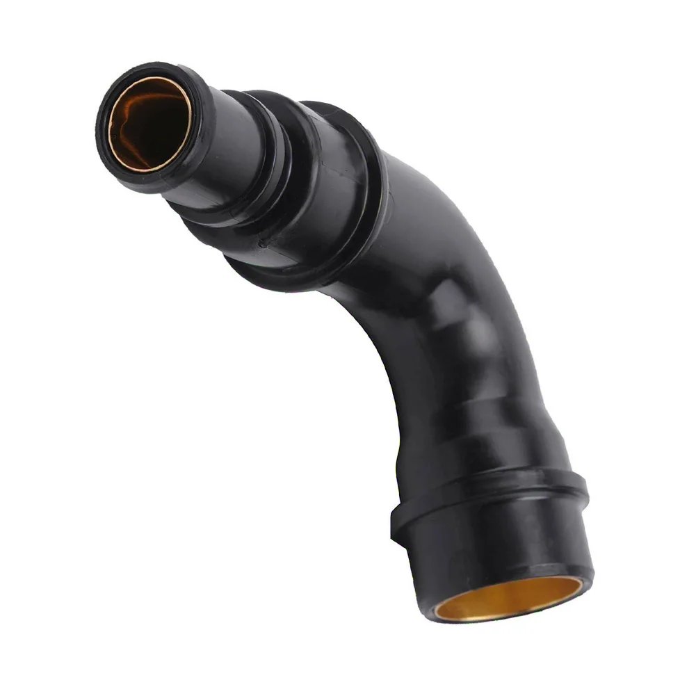 PCV Adapter Crankcase Breather Factory Specification Perfect Fit Easy Installation Stable Performance High Reliability For A3
PCV Adapter Crankcase Breather Factory Specification Perfect Fit Easy Installation Stable Performance High Reliability For A3