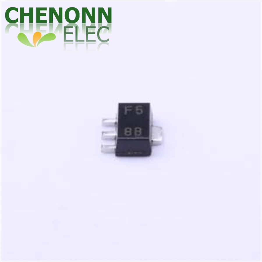 20 шт./лот UA78L05ACPK (PMIC)
20 шт./лот UA78L05ACPK (PMIC)