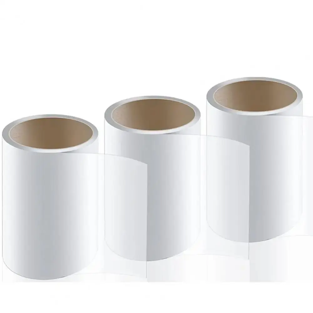 Водонепроницаемые заплаты для ремонта палатки, прозрачная самоклеящаяся наклейка из ТПУ, многофункциональный надувной инструмент для ремонта, ремонтная заплатка, лента
Водонепроницаемые заплаты для ремонта палатки, прозрачная самоклеящаяся наклейка из ТПУ, многофункциональный надувной инструмент для ремонта, ремонтная заплатка, лента