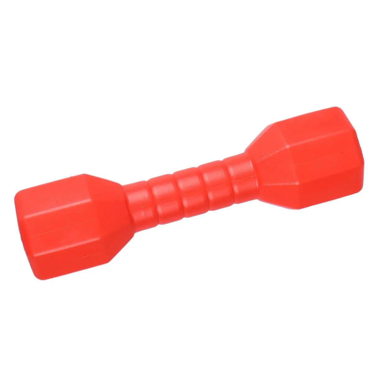 4Pcs Octagonal Dumbbells Small Plastic Barbells for Kindergarten Children Red Exercise Fitness Toys Outdoor Games Gymnastics
4Pcs Octagonal Dumbbells Small Plastic Barbells for Kindergarten Children Red Exercise Fitness Toys Outdoor Games Gymnastics