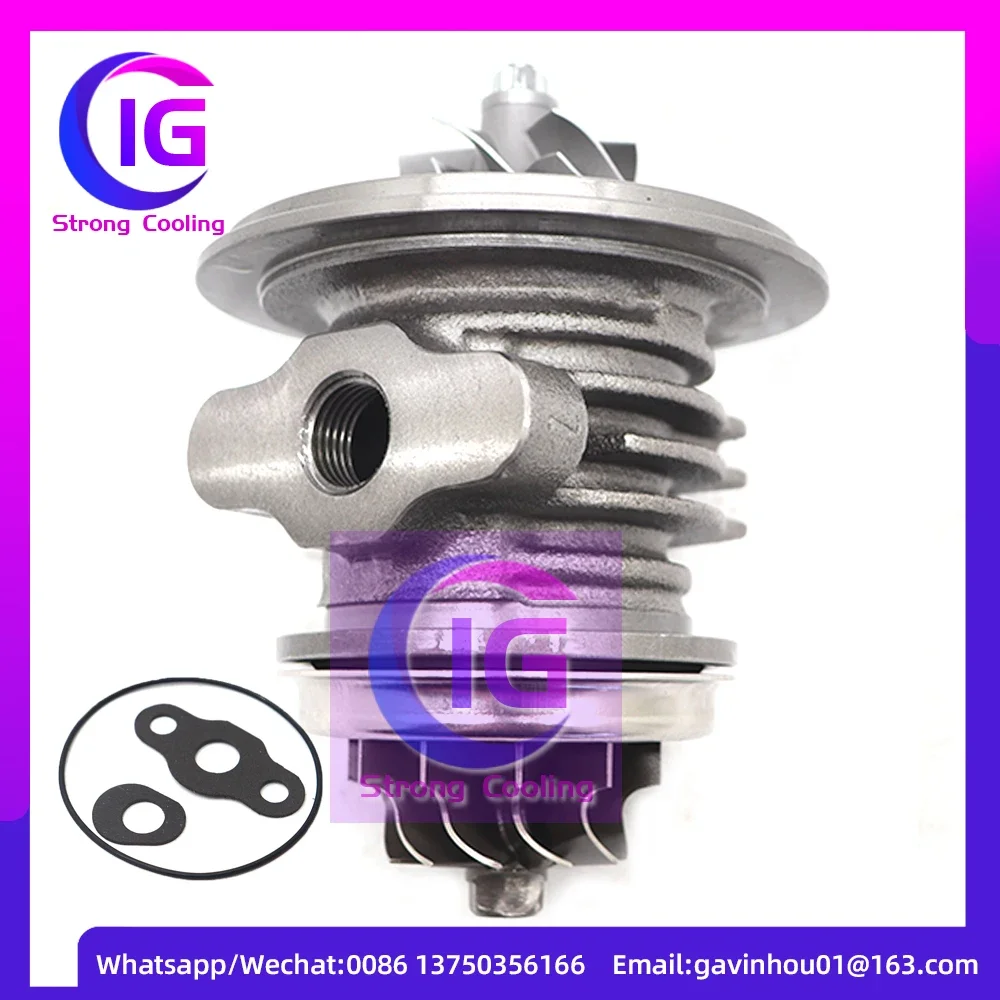 Car GT25 Turbo Cartridge Chra For Mercedes Truck Sprinter 310D Chevrolet S10 Maxion HST 2.5L 704090 704090-0001 704090-5001S
Car GT25 Turbo Cartridge Chra For Mercedes Truck Sprinter 310D Chevrolet S10 Maxion HST 2.5L 704090 704090-0001 704090-5001S