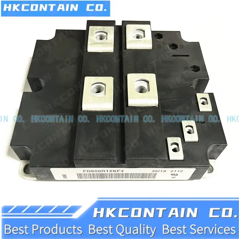 FD600R12IP4DENG FD600R12KF4 FD600R16KF4 FD600R17KE3_B2 FD600R17KF6C_B2 FD800R33KF2C FD800R33KF2C-K FD800R33KF2-K FD600R17KF4C
FD600R12IP4DENG FD600R12KF4 FD600R16KF4 FD600R17KE3_B2 FD600R17KF6C_B2 FD800R33KF2C FD800R33KF2C-K FD800R33KF2-K FD600R17KF4C