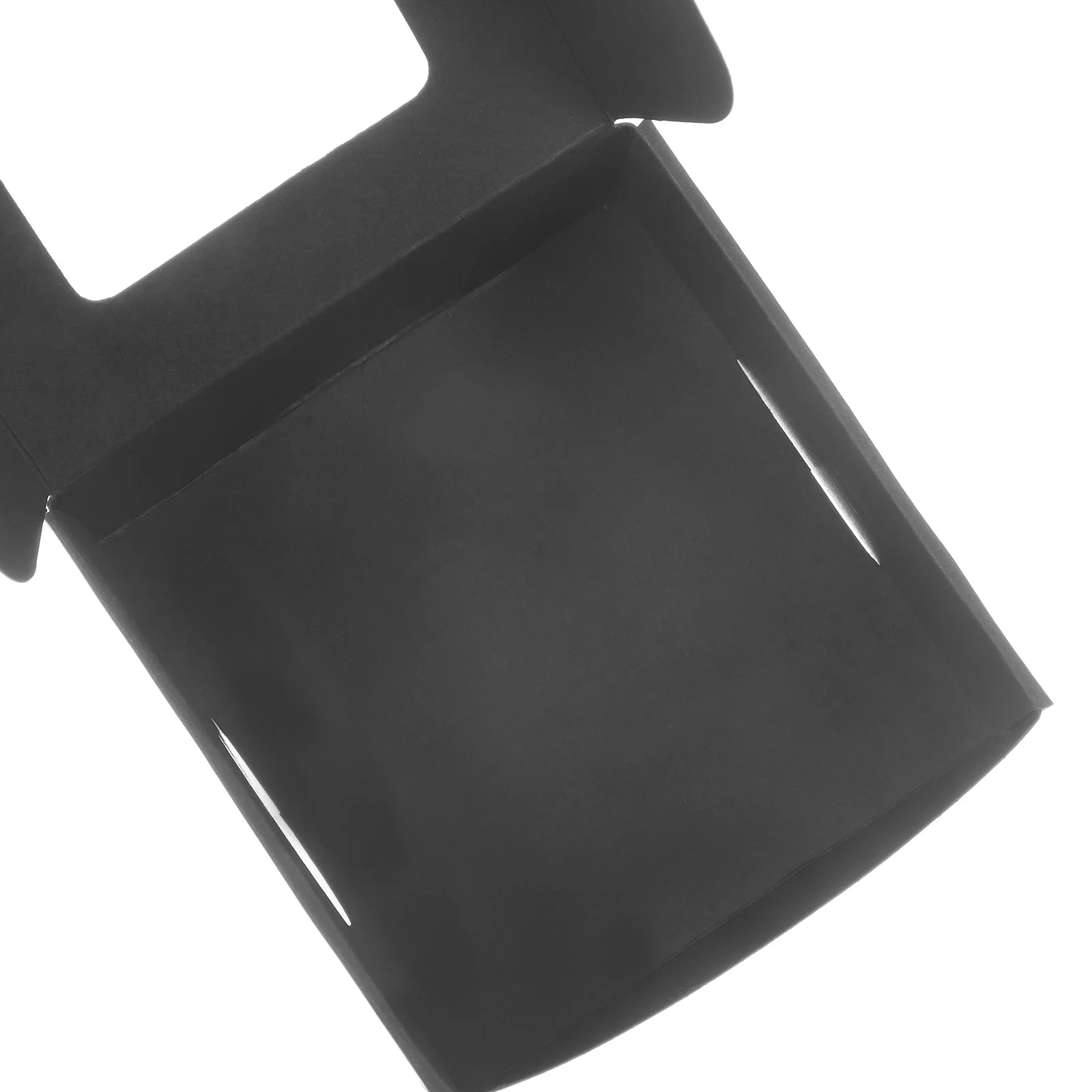 20Pcs Gift Box Premium Paper Plastic Jewelry Display Storage Lightweight Portable Elegant Present Packing Case for Small Items
20Pcs Gift Box Premium Paper Plastic Jewelry Display Storage Lightweight Portable Elegant Present Packing Case for Small Items