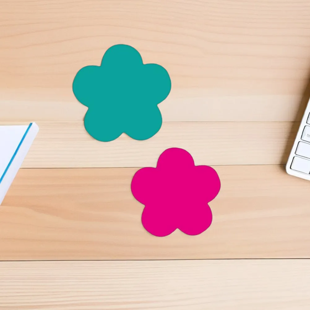 1Set Colorful Flower Paper Cutouts Bright Shapes for Classroom Bulletin Board Spring Decorations Teacher Classroom Decor DIY
1Set Colorful Flower Paper Cutouts Bright Shapes for Classroom Bulletin Board Spring Decorations Teacher Classroom Decor DIY