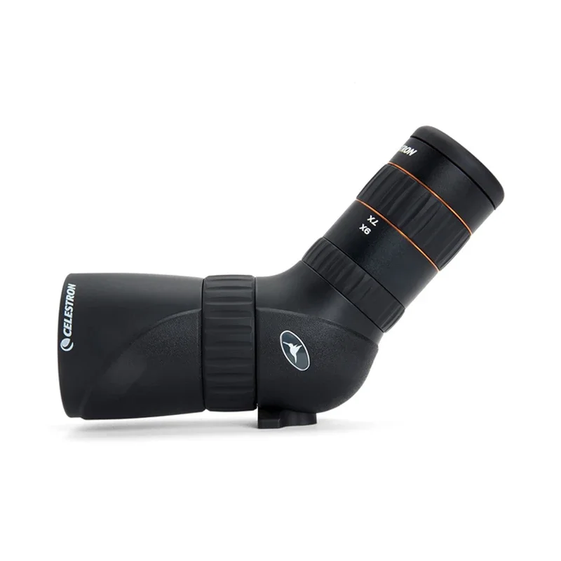 Celestron hummingbird telescope Ornithologie Nitrogen - filled waterproof anti - fog HD ed lens mini handheld portable
Celestron hummingbird telescope Ornithologie Nitrogen - filled waterproof anti - fog HD ed lens mini handheld portable