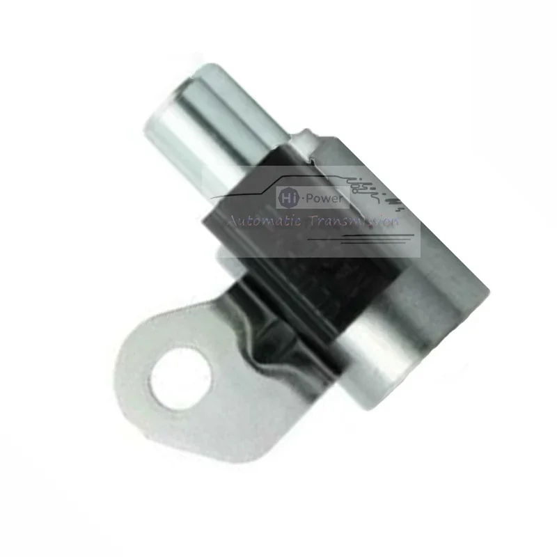 Original Transmission Solenoid Kit 35230-33030 3523033030 For Toyota Solenoid assy, 3way
Original Transmission Solenoid Kit 35230-33030 3523033030 For Toyota Solenoid assy, 3way