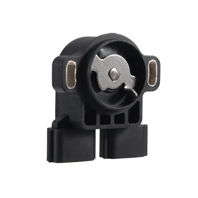 AC54-Car TPS Throttle Position Sensor Throttle Position Sensor For Nissan Patrol Y61 Skyline R33 A22-661-J03 A22661J03
AC54-Car TPS Throttle Position Sensor Throttle Position Sensor For Nissan Patrol Y61 Skyline R33 A22-661-J03 A22661J03