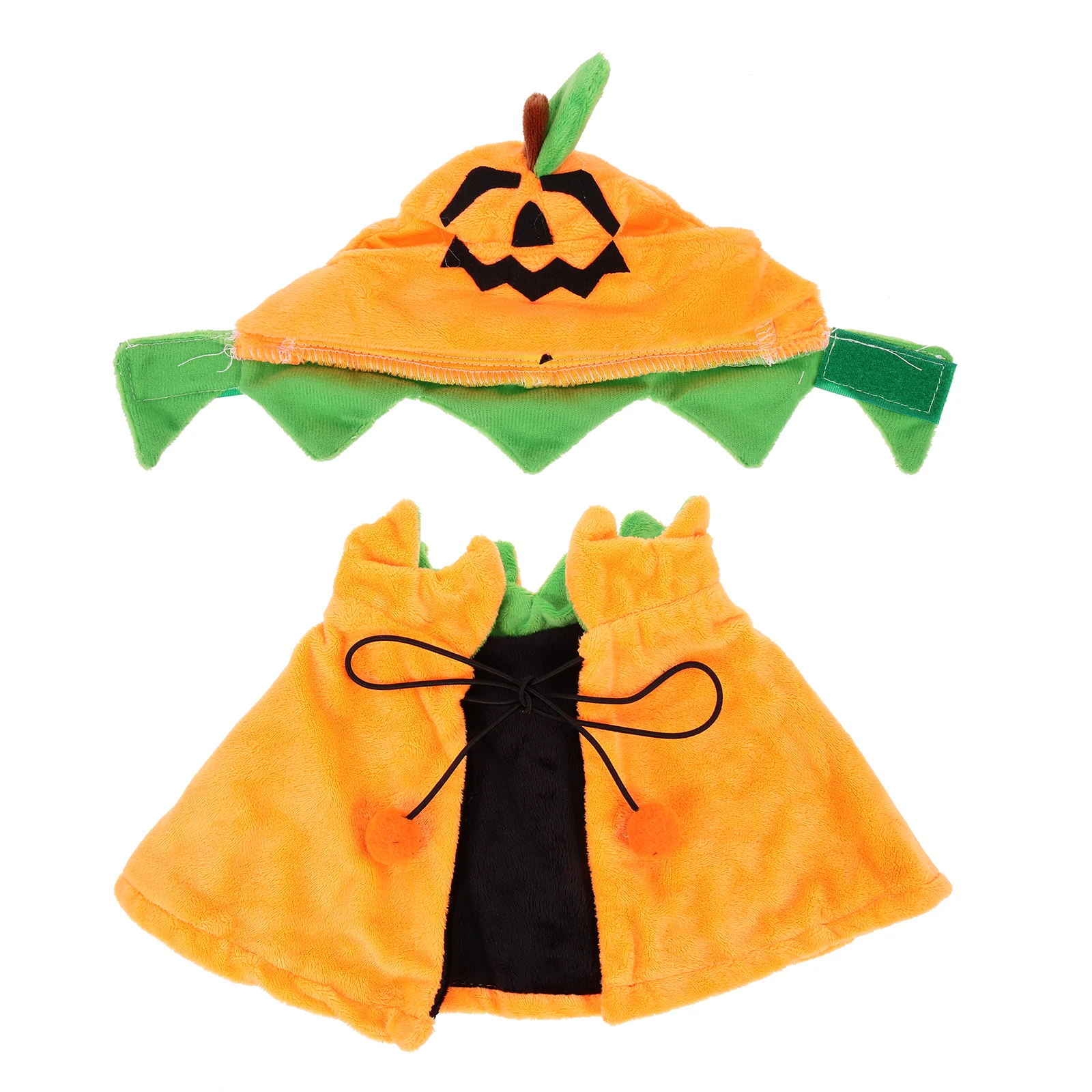 Pet Cape Party Hat for Dogs Cloak Cosplay Costume Halloween Pets Costumes Hats Clothes Outfits
Pet Cape Party Hat for Dogs Cloak Cosplay Costume Halloween Pets Costumes Hats Clothes Outfits