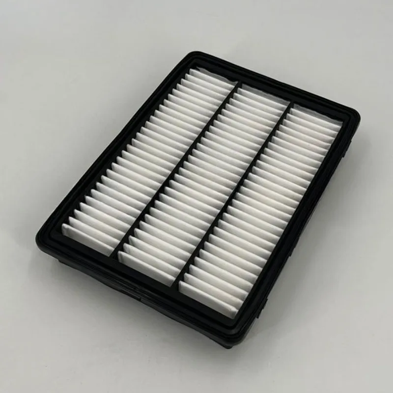 Car Air Filter 28113-D3300 For HYUNDAI KIA TUCSON (TL, TLE) 2015-2020 SPORTAGE IV (QL, QLE) 2015-2022 1.6 2.0 2.4 T-GDi Engine
Car Air Filter 28113-D3300 For HYUNDAI KIA TUCSON (TL, TLE) 2015-2020 SPORTAGE IV (QL, QLE) 2015-2022 1.6 2.0 2.4 T-GDi Engine