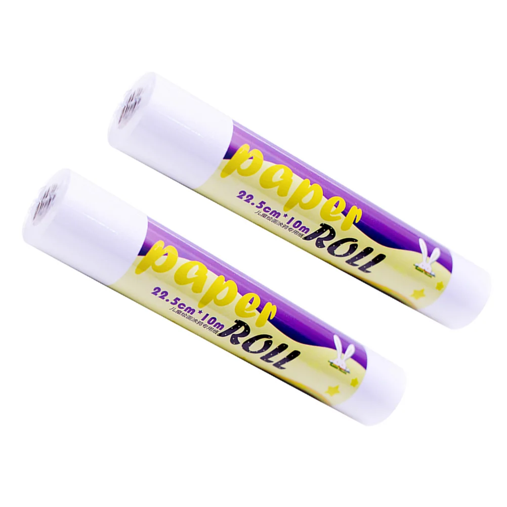 Chalk Paper Roll Crayon Blank Sketch Crafts Kraft Tempera Drawing Papar Painting Acrylic
Chalk Paper Roll Crayon Blank Sketch Crafts Kraft Tempera Drawing Papar Painting Acrylic