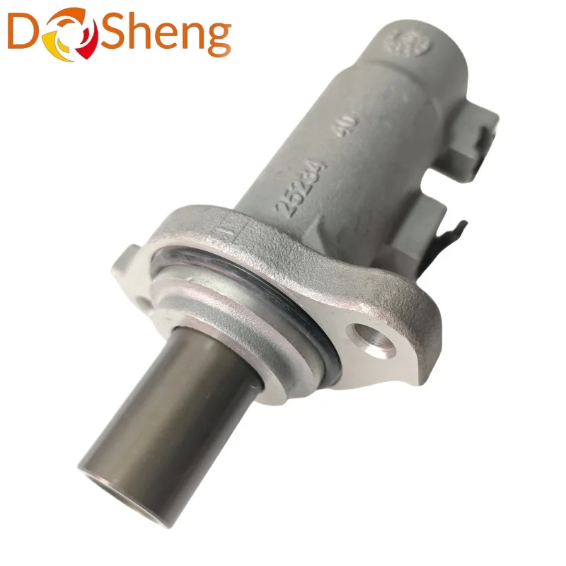 20990924 93745974 High Quality Brake Pump Assembly Brake Master Cylinder for Chevrolet Captiva C140 Equinox Opel Antara 2.4L
20990924 93745974 High Quality Brake Pump Assembly Brake Master Cylinder for Chevrolet Captiva C140 Equinox Opel Antara 2.4L